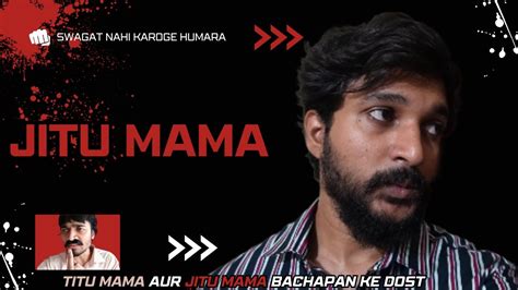 mamajitu33|Mamajitu33.com: Şüpheli Olarak İşaretlendi – Analiz, İncelemeler .